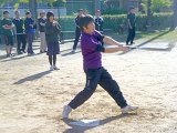 DSC01863.jpg