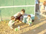 DSC01876.jpg