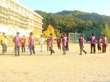 DSC01879.jpg