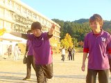 DSC01880.jpg