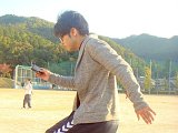DSC01884.jpg