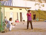 DSC01891.jpg