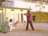 DSC01892.jpg
