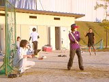 DSC01893.jpg