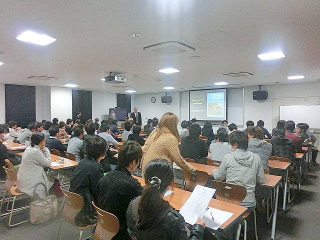 CIMG1196