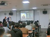 CIMG1206.jpg
