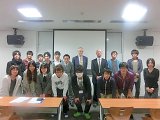 CIMG1209.jpg
