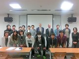 CIMG1210.jpg