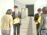 DSC01903.jpg