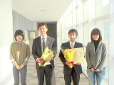 DSC01904.jpg