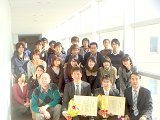 DSC01905.jpg