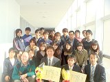 DSC01907.jpg
