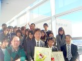 DSC01910.jpg
