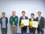 DSC01912.jpg