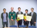 DSC01913.jpg