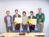DSC01914.jpg