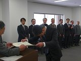 IMG_6607.jpg