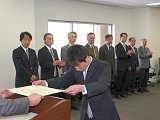 IMG_6613.jpg