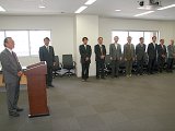 IMG_6615.jpg
