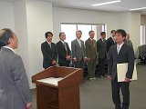 IMG_6617.jpg