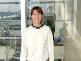 藤井