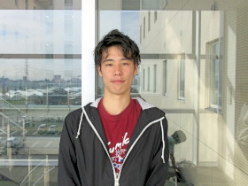 伊藤