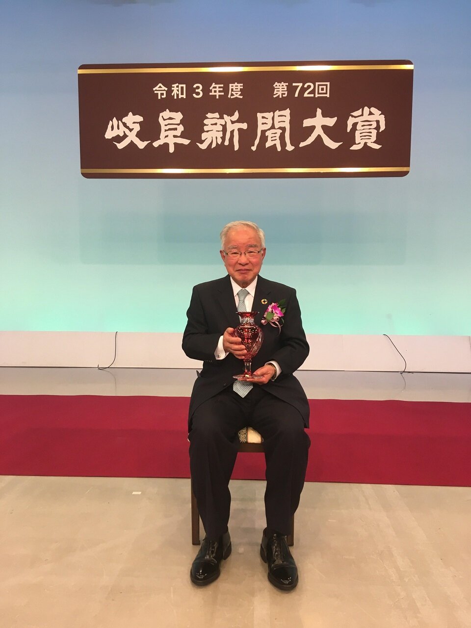 大賞贈呈２.jpg