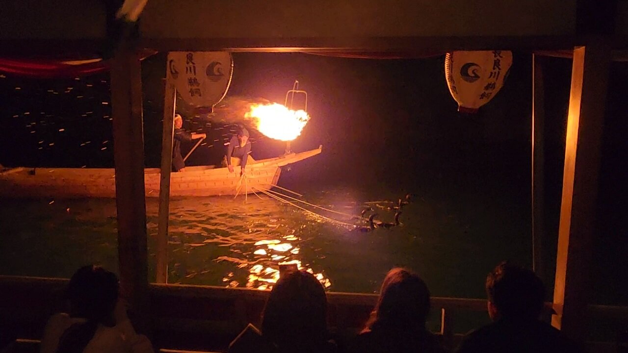 20230524_195503 - frame at 1m29s_1280x960.jpg