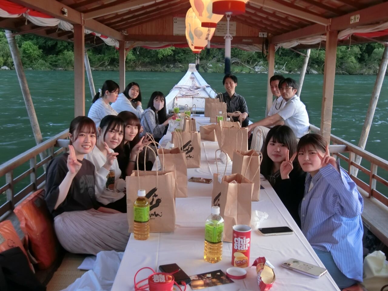 CIMG7872_1280x960.jpg