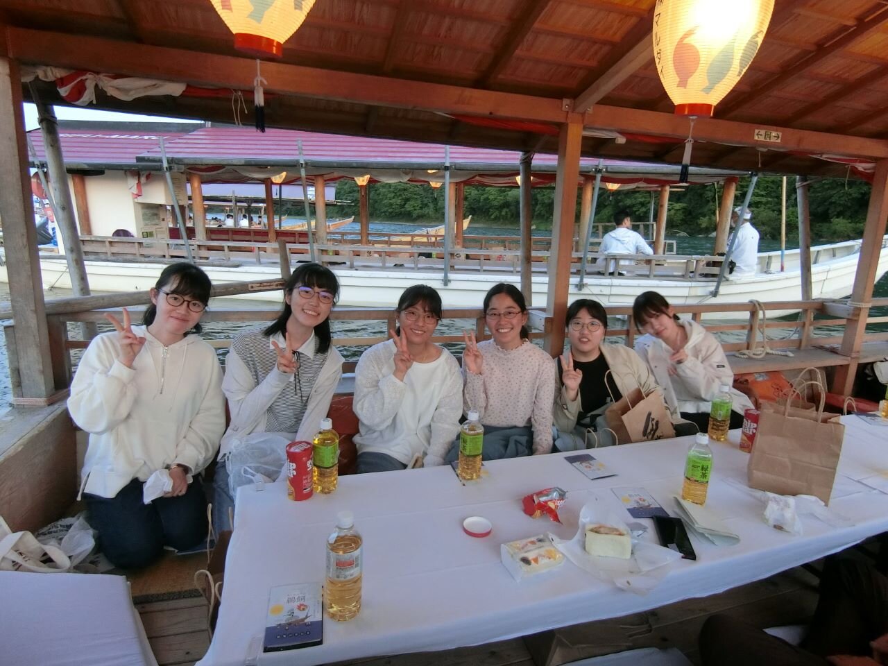CIMG7873_1280x960.jpg