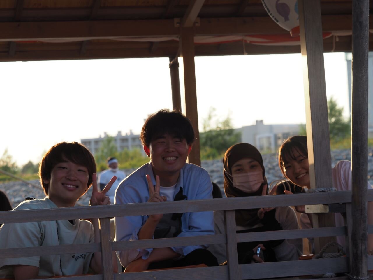 P5311504_1280x960.jpg