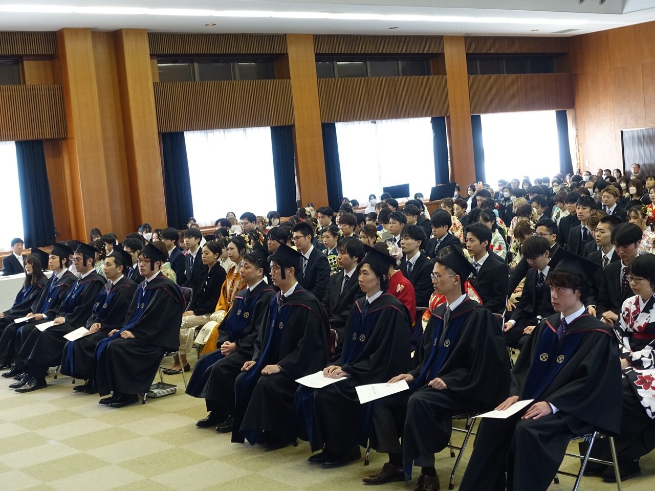 DSC04704_1280x960.jpg