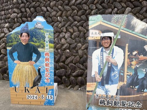 IMG_3345.jpeg