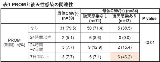 20260520_02.png