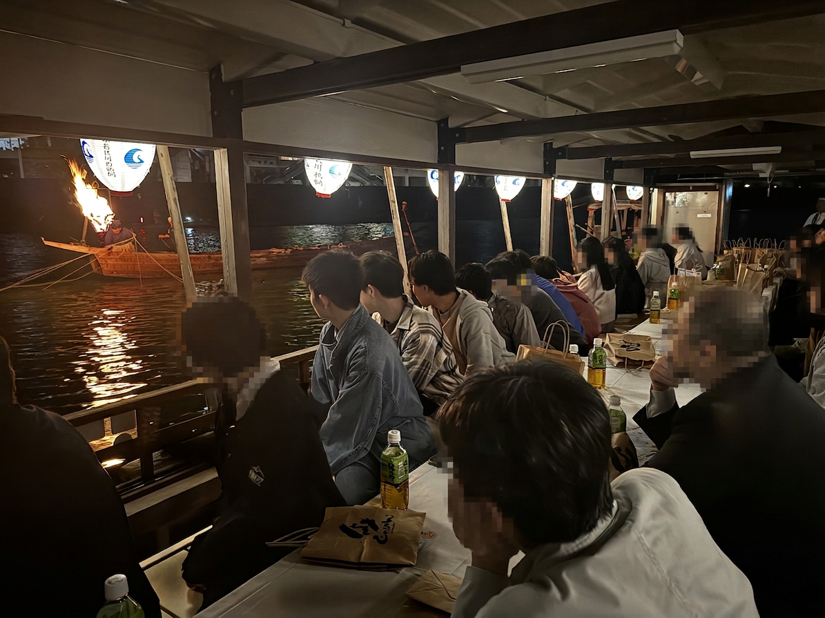 image_1779093402064465.png