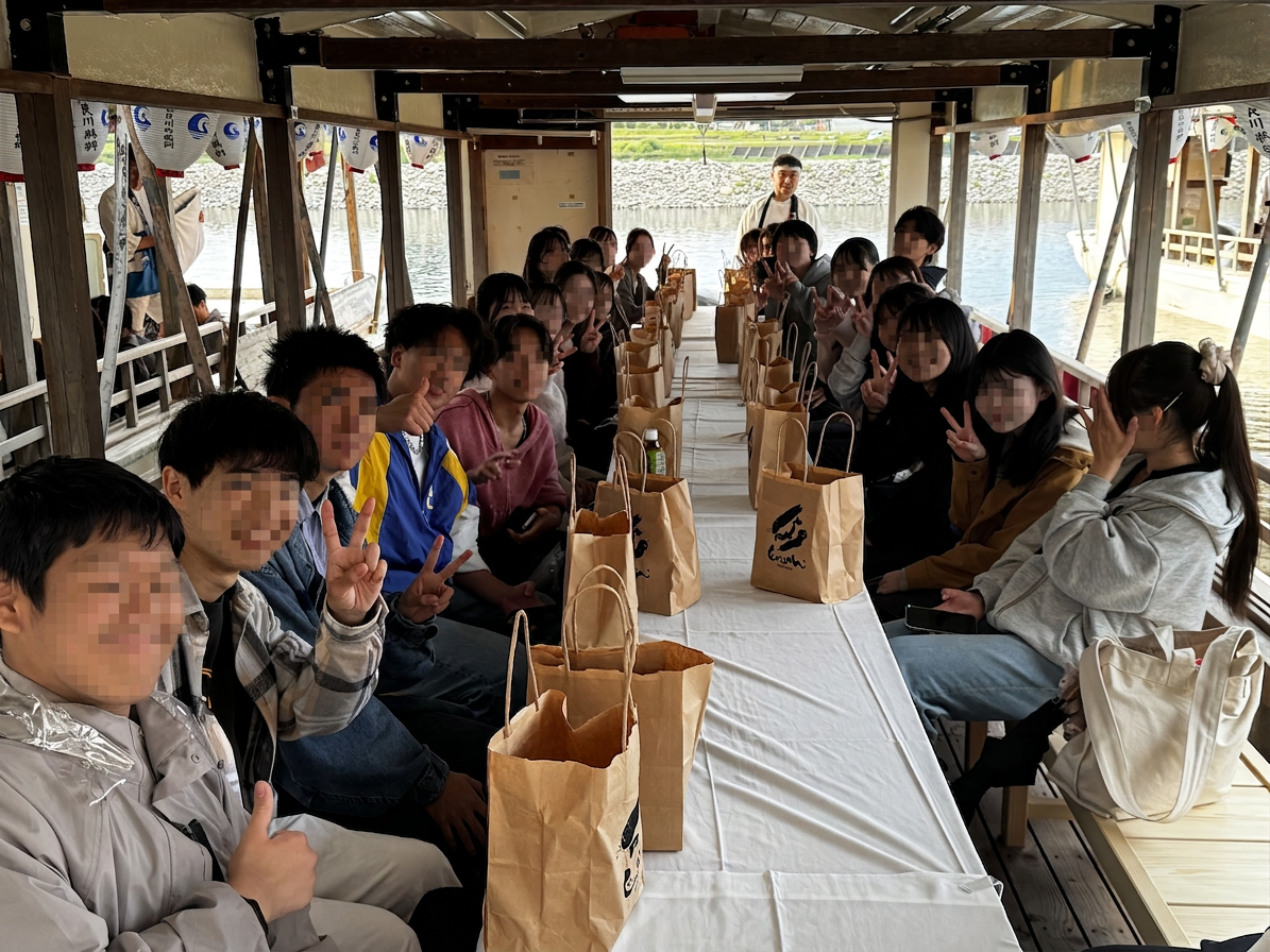 image_1779146889422309.png