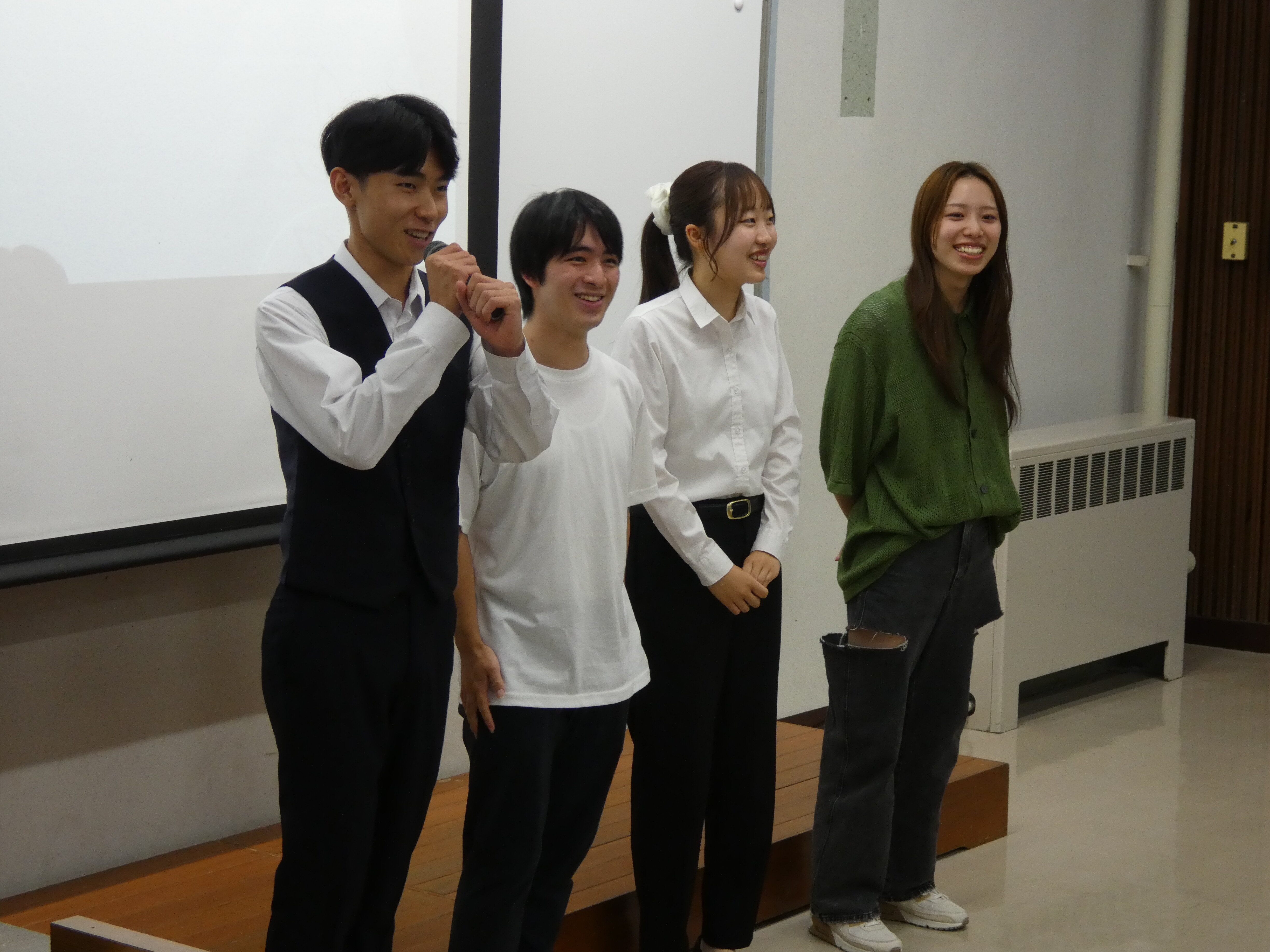 P1000298.JPG
