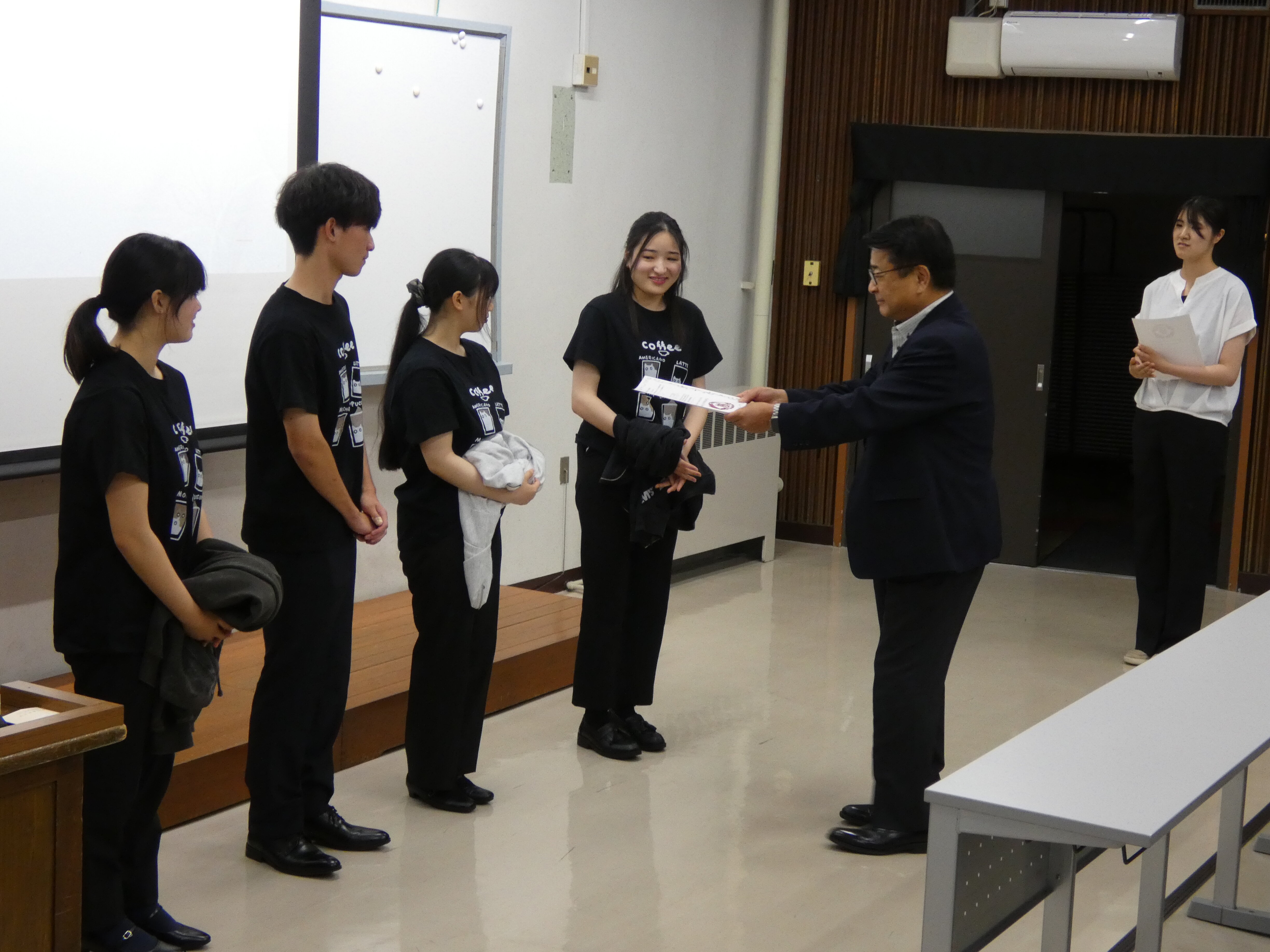 P1000286.JPG