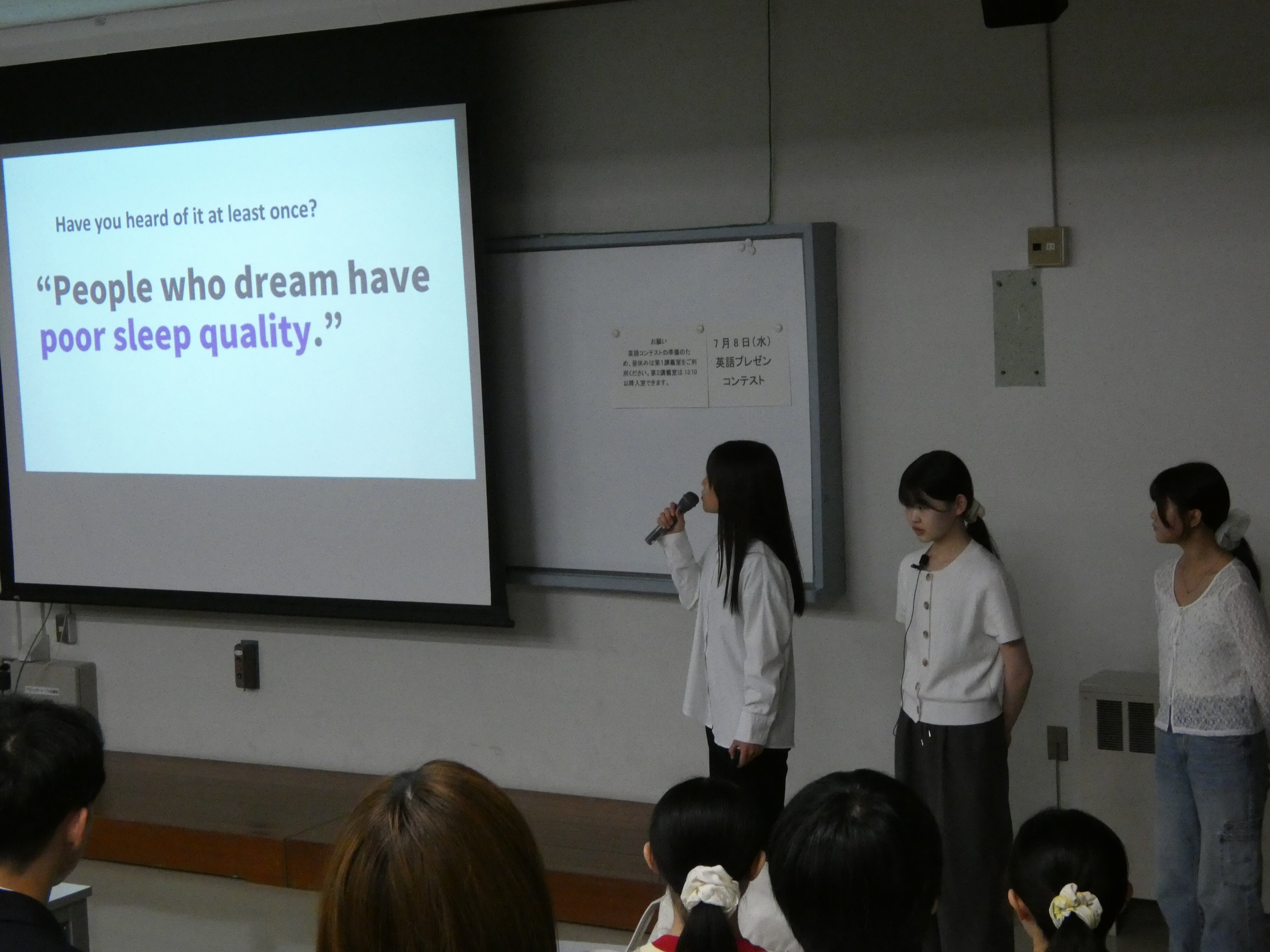 P1000180.JPG