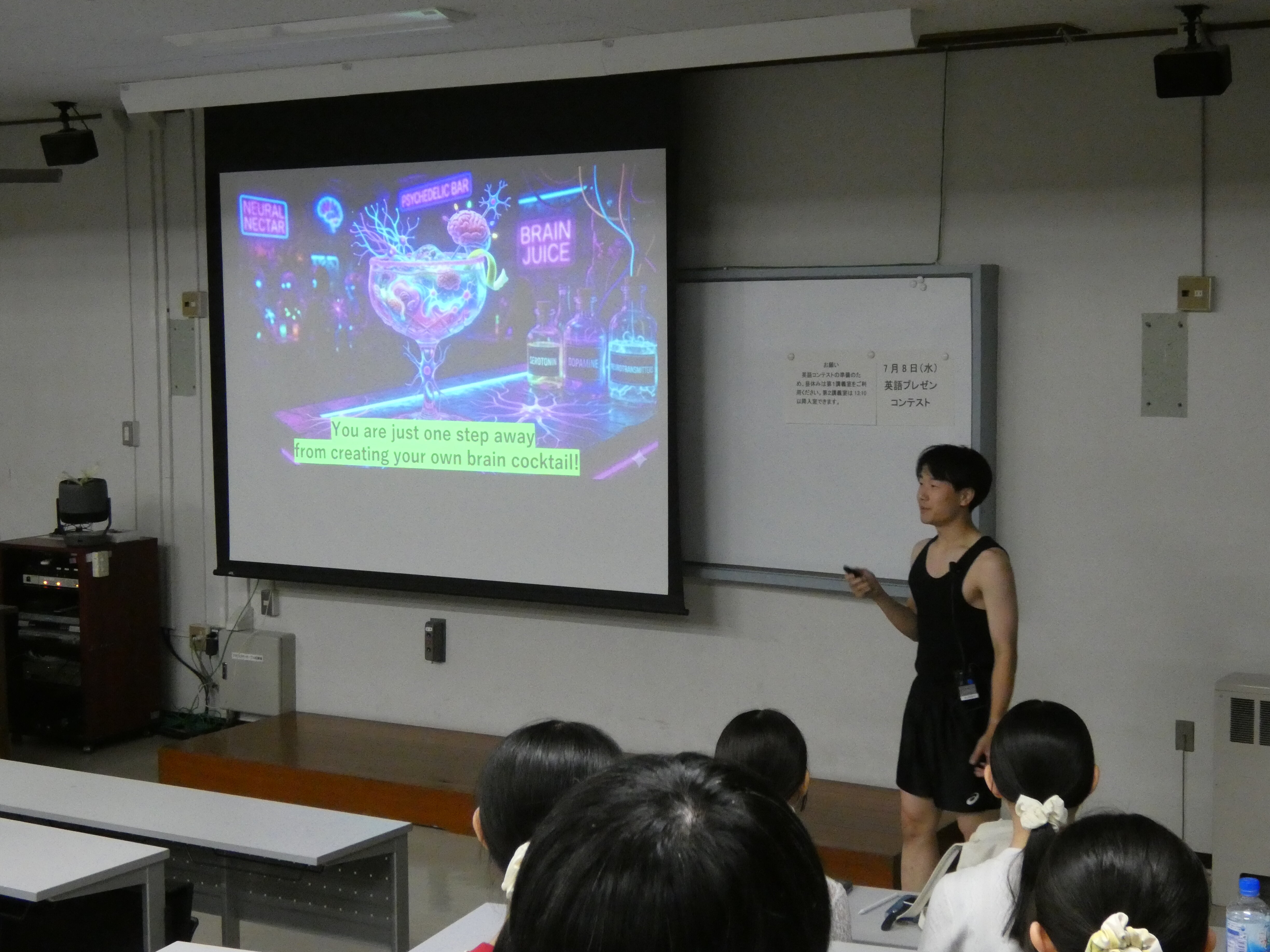 P1000176.JPG