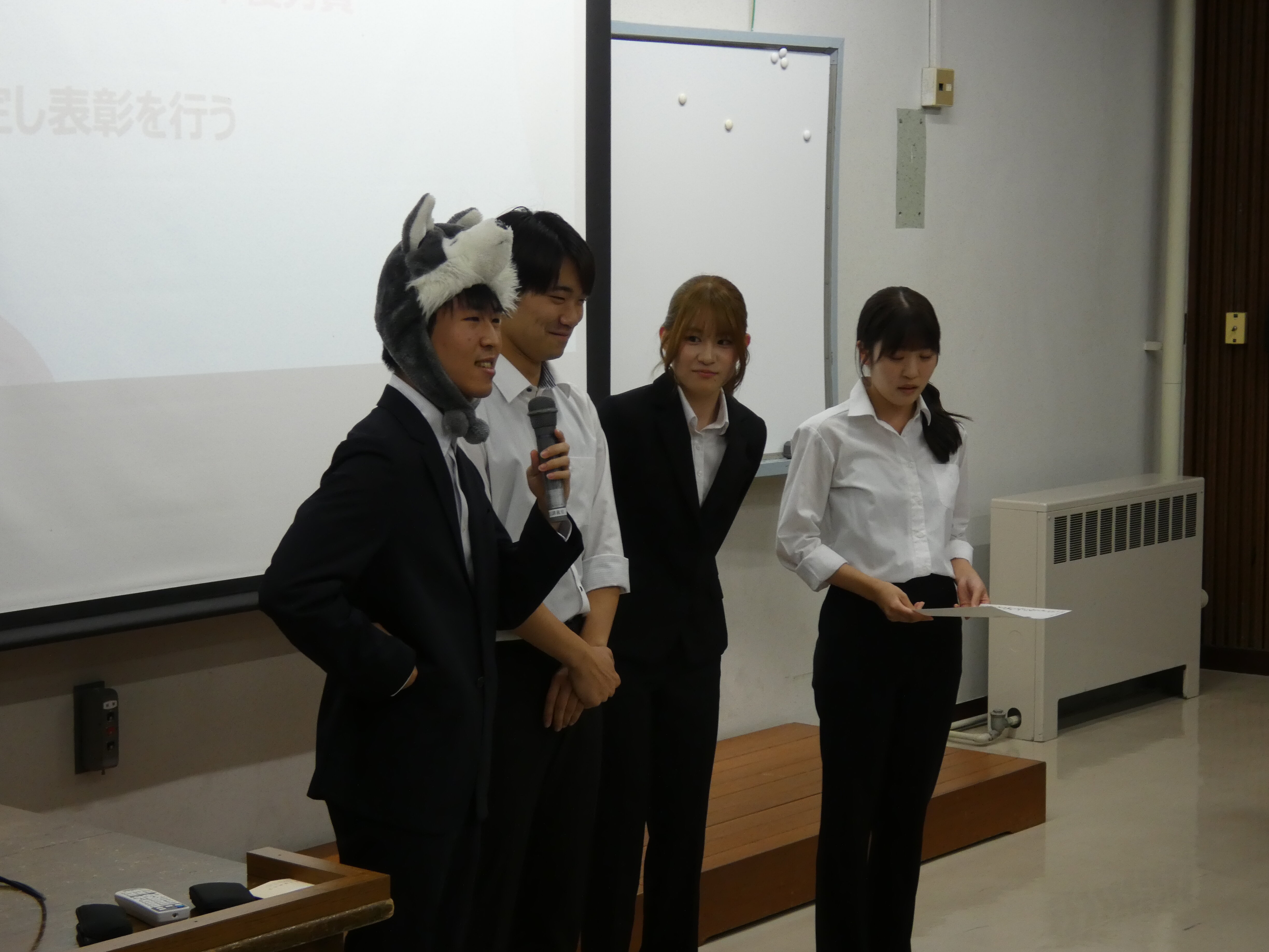 P1000284.JPG