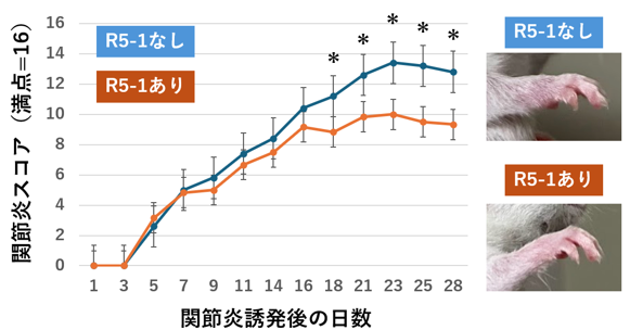 図3-1.png