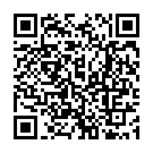 qr-1.png