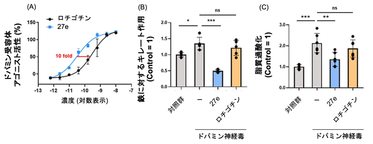 figure_01.webp