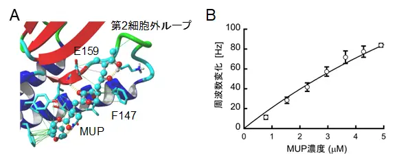 figure_01.webp