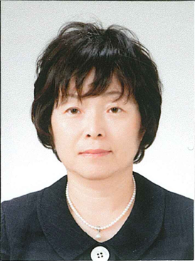 hitomi-teramachi.png