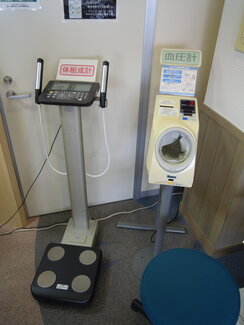 health device.JPG