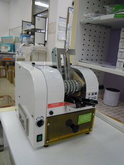 ptp.JPGのサムネイル画像