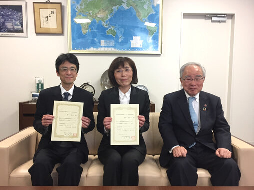 tp_ninteiyakuzaishi_190315.jpg