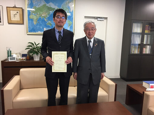 tp_ninteiyakuzaishi_200319.jpg